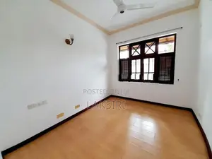 Modern Two Story House Rent Pitakotte Baddagana