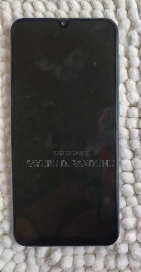 Samsung Galaxy A50 (Used)
