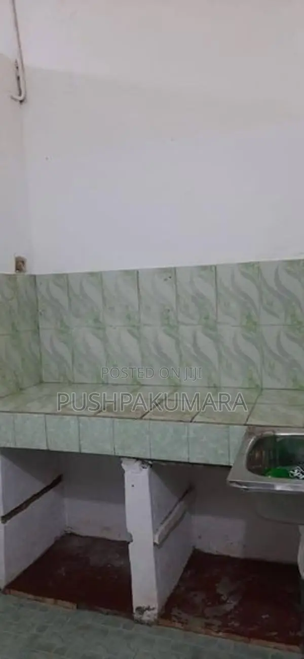 Apartment for Sale in Colombo 6 ( File Number 2253 B/2 )