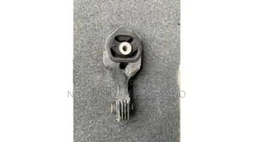 Honda Vezel Engine Mount