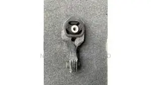 Honda Vezel Engine Mount