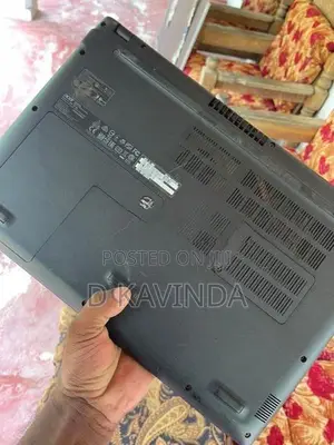 Acer Aspire 3 Laptop