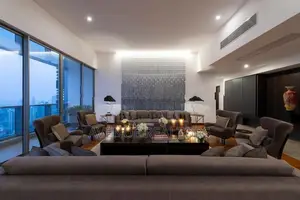 4BR Apartment for Sale at OGF Colombo 02 | USD 3.8 Million