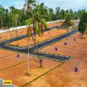 Land in Kadawatha