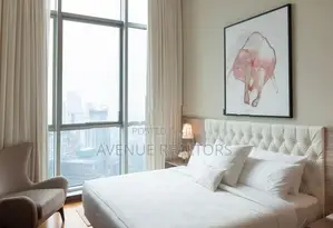 4BR Apartment for Sale at OGF Colombo 02 | USD 3.8 Million