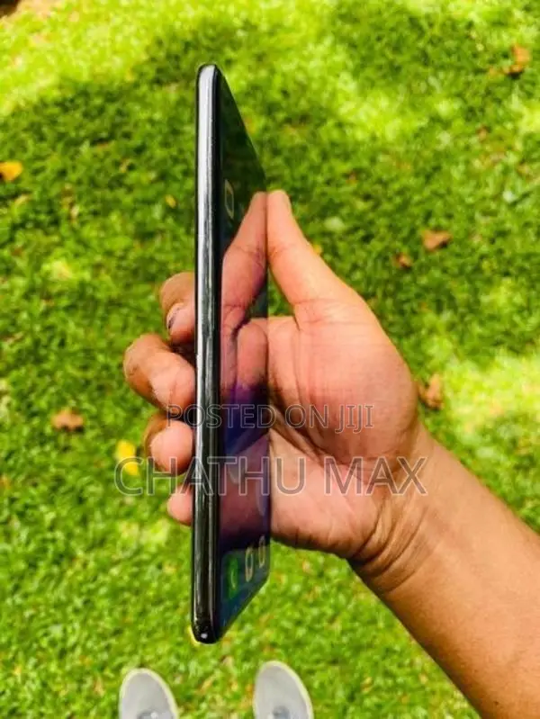 Vivo V50 (Used)