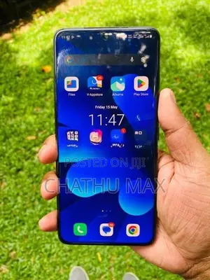Vivo V50 (Used)