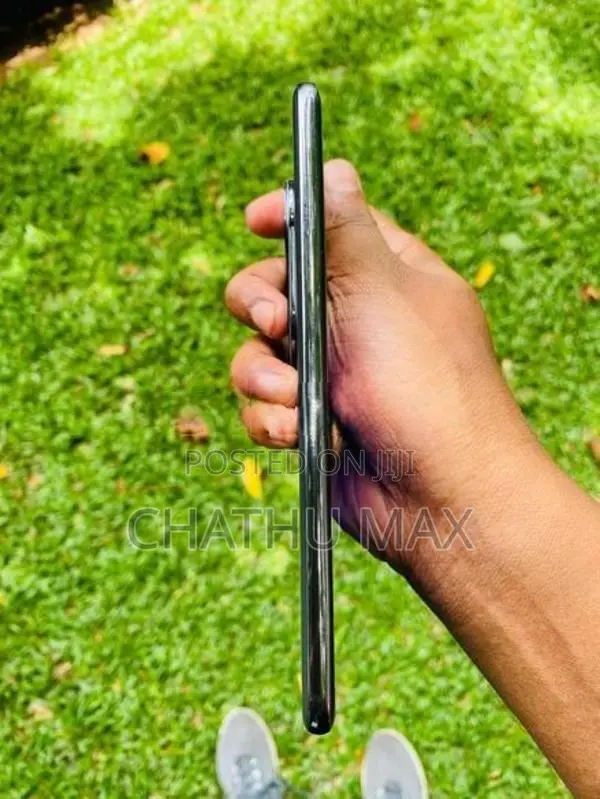 Vivo V50 (Used)