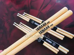 Yamaah Drum Stick