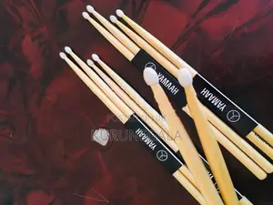 Yamaah Drum Stick