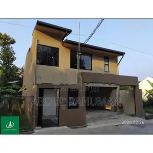 Brand New 2 Story Building Near Kalubowila Hospital