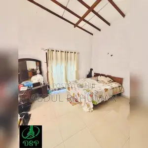 Brand New 2 Story Building Near Kalubowila Hospital