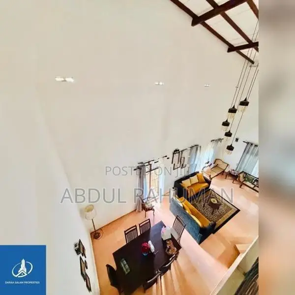 Brand New 2 Story Building Near Kalubowila Hospital