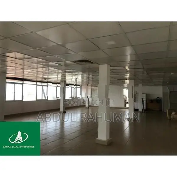 3rd Floor Building Mount Lavinia Junction 100 Metres To Galle Road