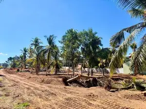 Piliyandala Kesbewa New Land for Sale