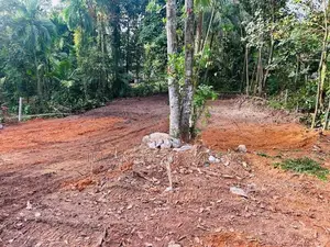Land for Sale in Nittambuwa