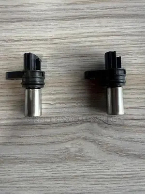 Nissan X Trail T30 P12 Cam Crank Sensor