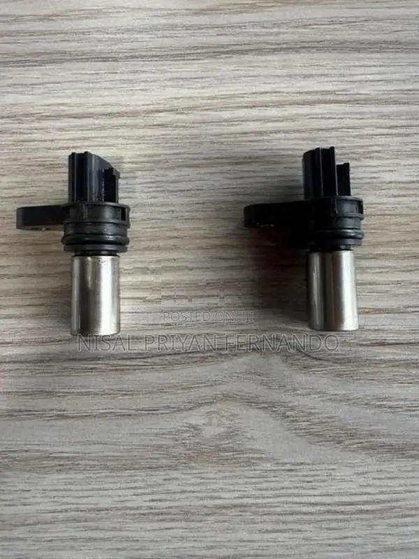 Nissan X Trail T30 P12 Cam Crank Sensor