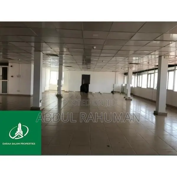 3rd Floor Building Mount Lavinia Junction 100 Metres To Galle Road