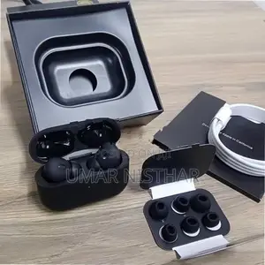Apple Airpods Pro 2