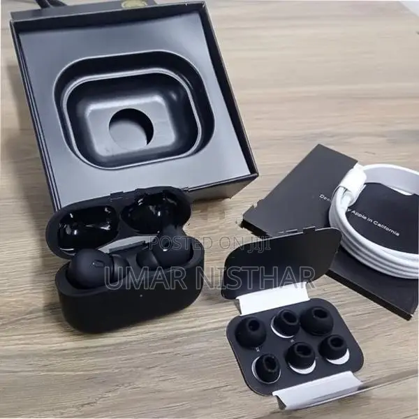 Apple Airpods Pro 2