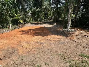 Land for Sale in Nittambuwa