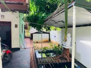Fully Furnished House For Rent Pannipitiya