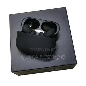 Apple Airpods Pro 2