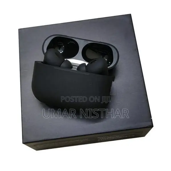 Apple Airpods Pro 2