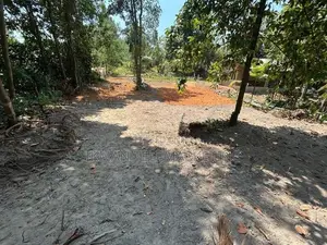 Land for Sale in Nittambuwa