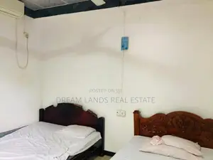Fully Furnished House For Rent Pannipitiya