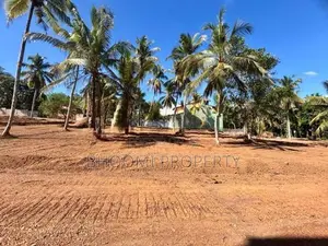 Piliyandala Kesbewa New Land for Sale