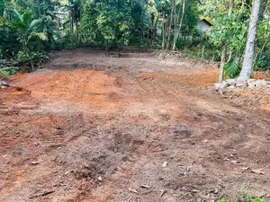 Land for Sale in Nittambuwa