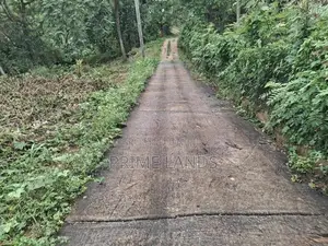 Land for Sale in Kegall Hiriwadunna