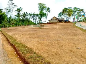 Top Valuable Land Plots For In Wataraka
