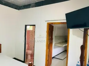 Fully Furnished House For Rent Pannipitiya