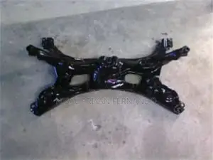 Honda Grace / Fit GP5 Engine Bed