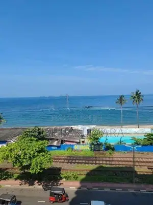 Apartment for Sale in Colombo 06 (File No 3588B)