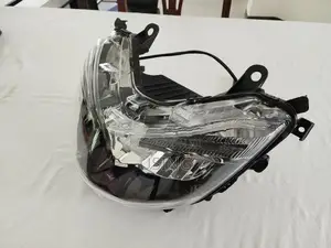 Headlight Yamaha N Max V1 Brand New