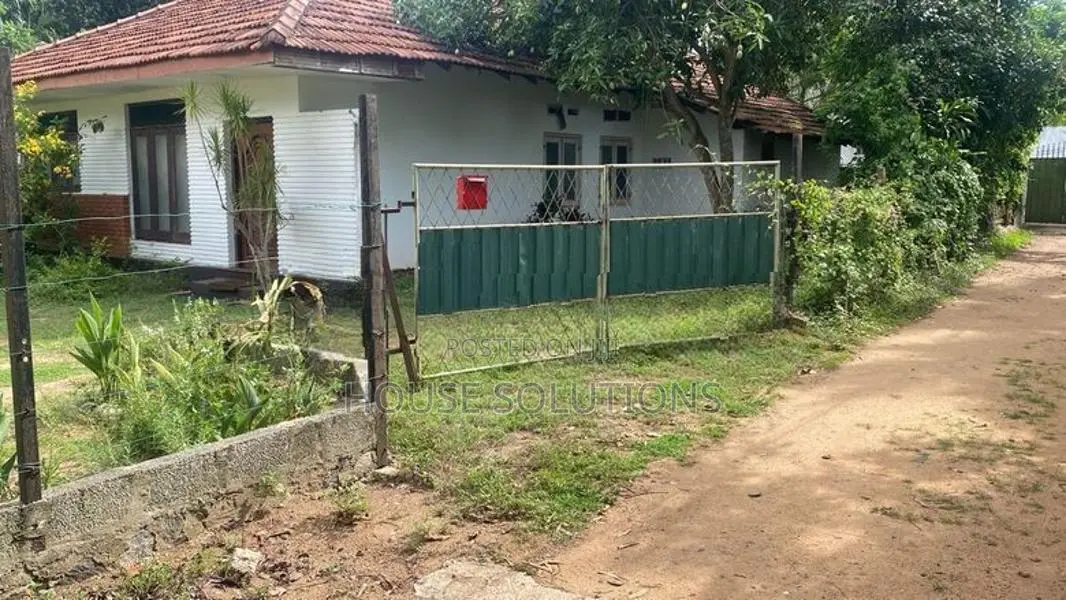 Land for Sale – Rawathawatta