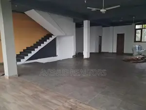 6.83 Perch Commercial Building for Sale in Pannipitiya
