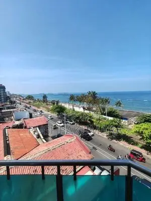 Apartment for Sale in Colombo 06 (File No 3588B)