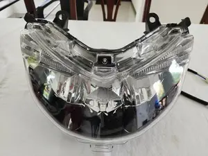 Headlight Yamaha N Max V1 Brand New