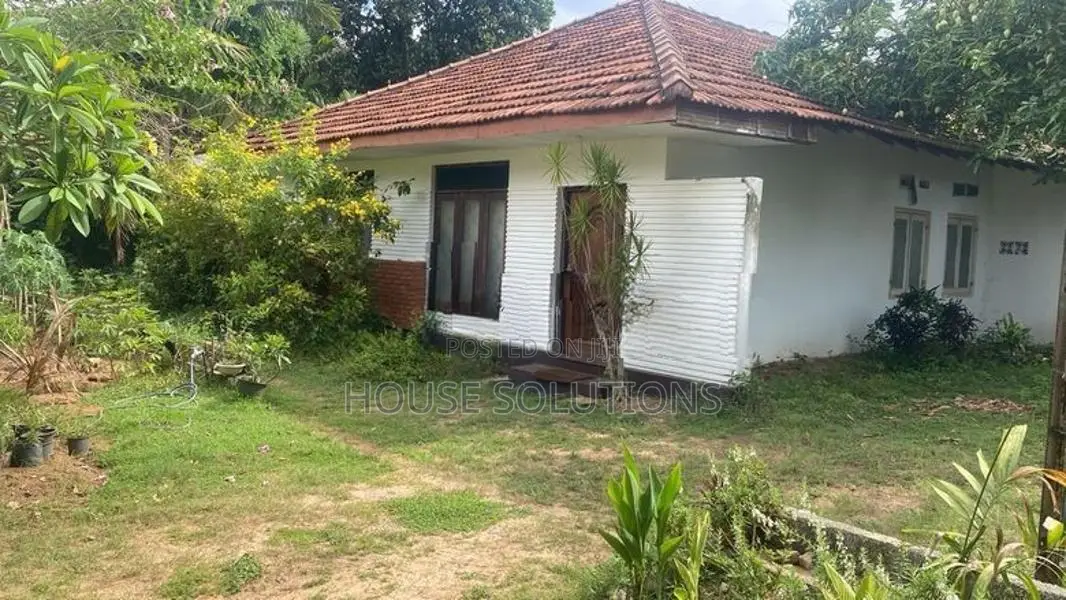 Land for Sale – Rawathawatta