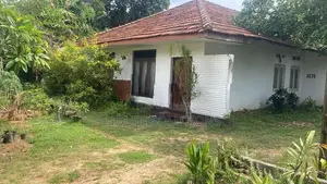 Land for Sale – Rawathawatta