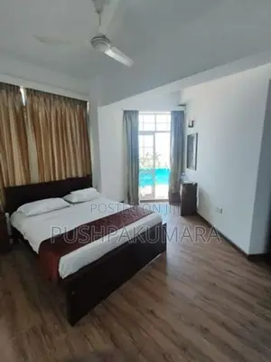 Apartment for Sale in Colombo 06 (File No 3588B)