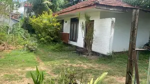 Land for Sale – Rawathawatta