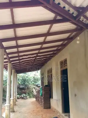 Land Sale in Deniyaya