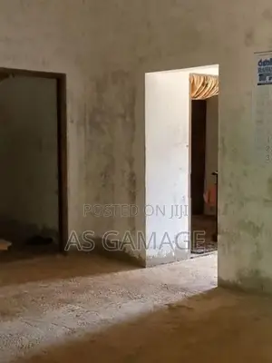Land Sale in Deniyaya