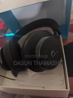 Anker Soundcore